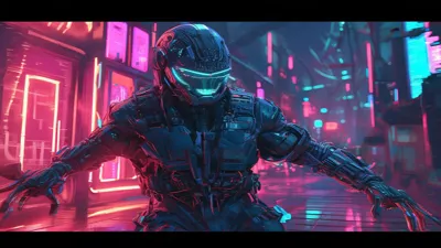 2025.8.31我叫MT(91)礼包码限时领取，速来